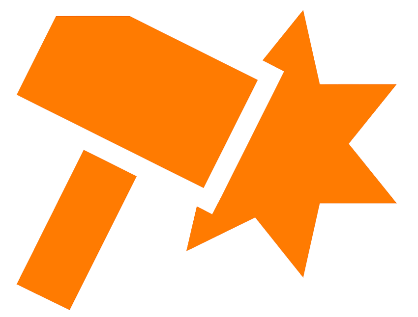 Toolforming Logo